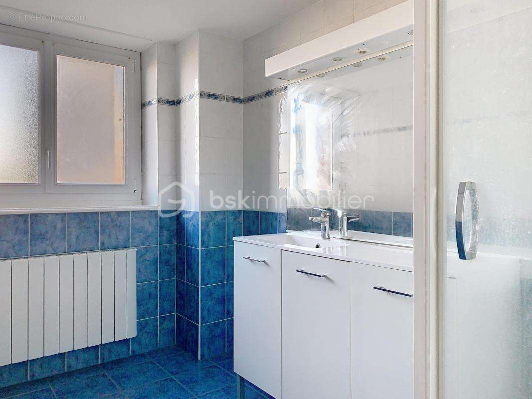 Maison à PLOUER-SUR-RANCE