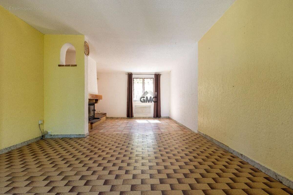 Photo 8 - Maison à NIZAS