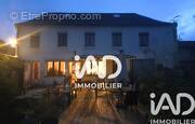 Photo 1 - Maison à BELLOY-SUR-SOMME