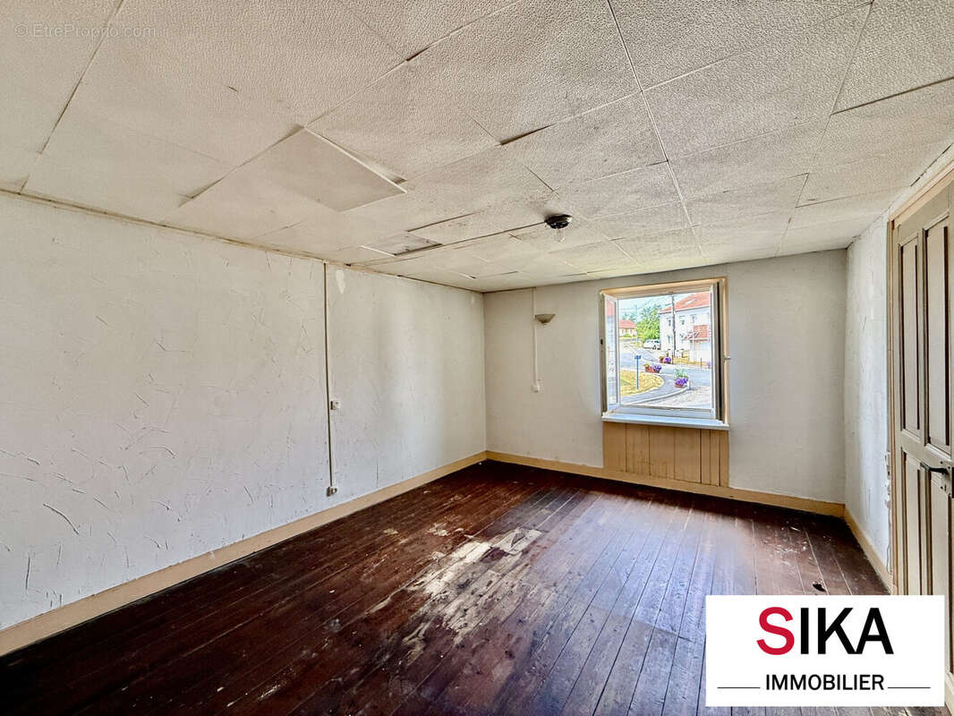 Maison 103 m² à Heming  - photo 8