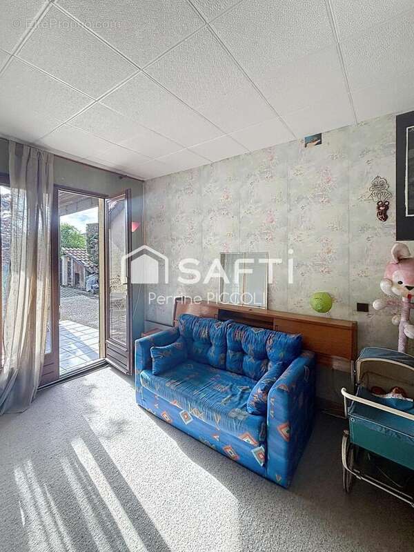 Photo 6 - Maison à BLANQUEFORT