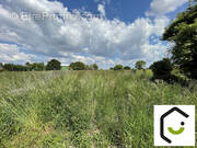 Terrain à BOUCHOIR