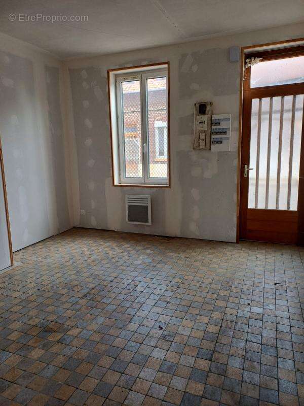 ESTREE BLANCHE  800 rue des Marronniers - photo 3