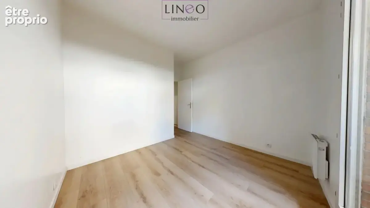 vente appartement - 3 pièce(s) - photo 14