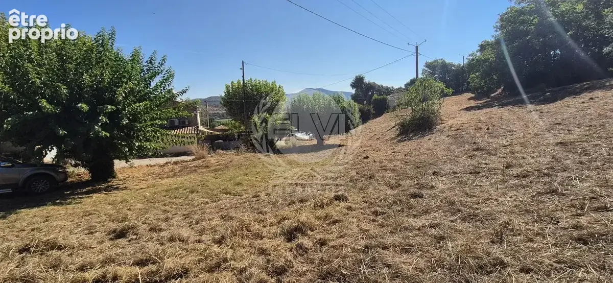 Terrain constructible - photo 9