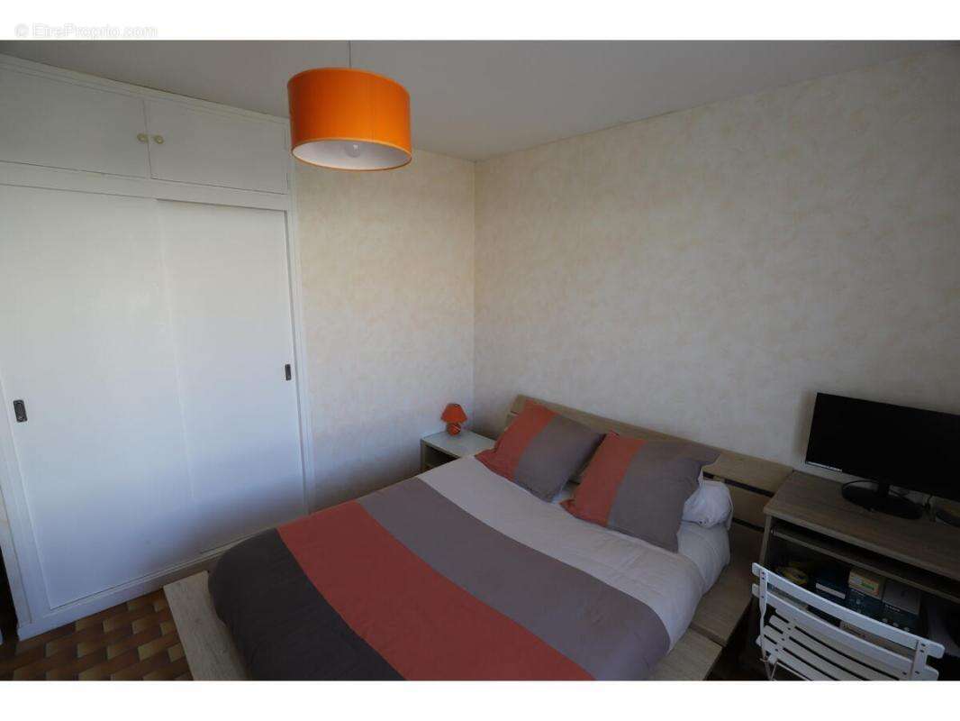 Maison à SAINT-GEORGES-D'OLERON