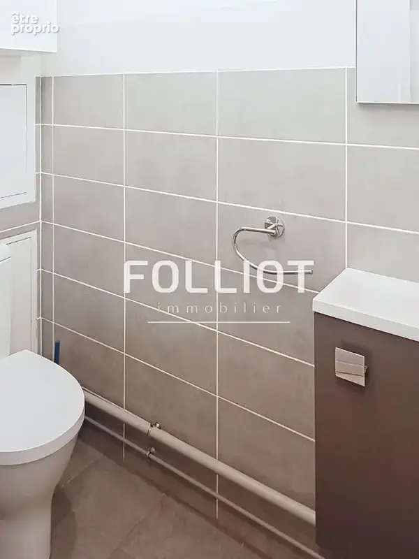 Appartement 2 pièces à vendre à Courseulles-sur-Mer - Réf KS14358 - photo 14
