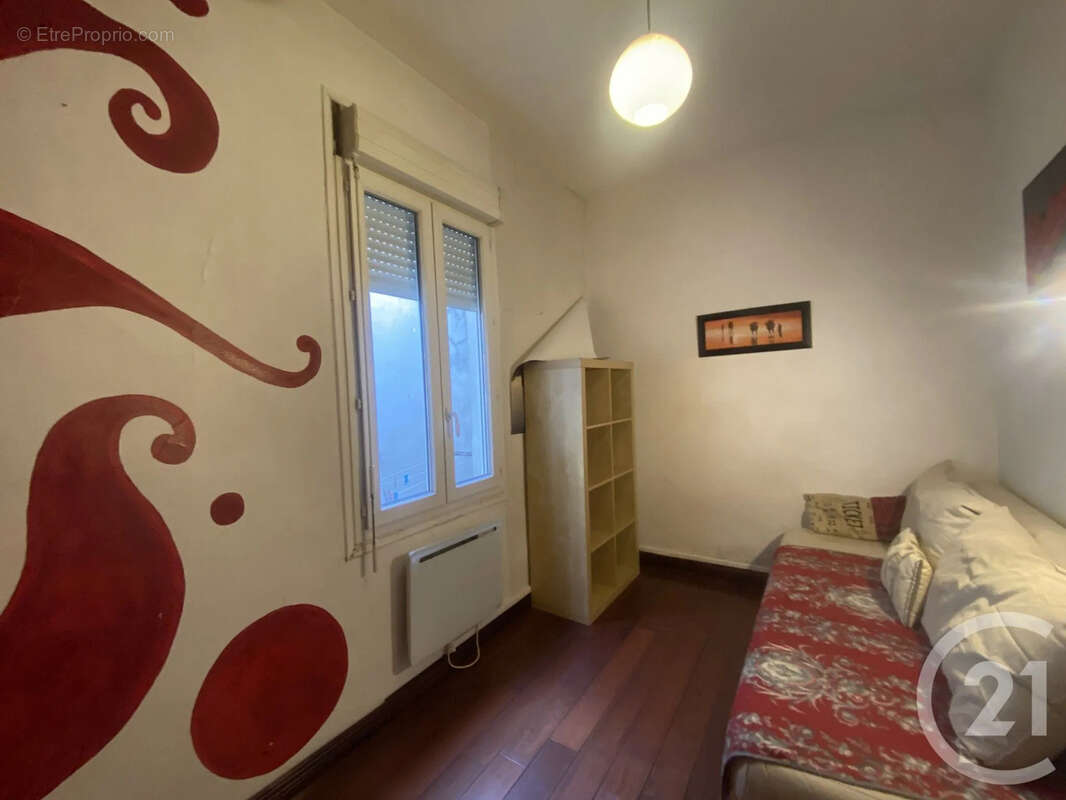 Appartement 43 m² à Montpellier  - photo 3