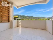 Appartement à SAINT-MARTIN-DU-VAR