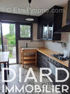Appartement à VITRE