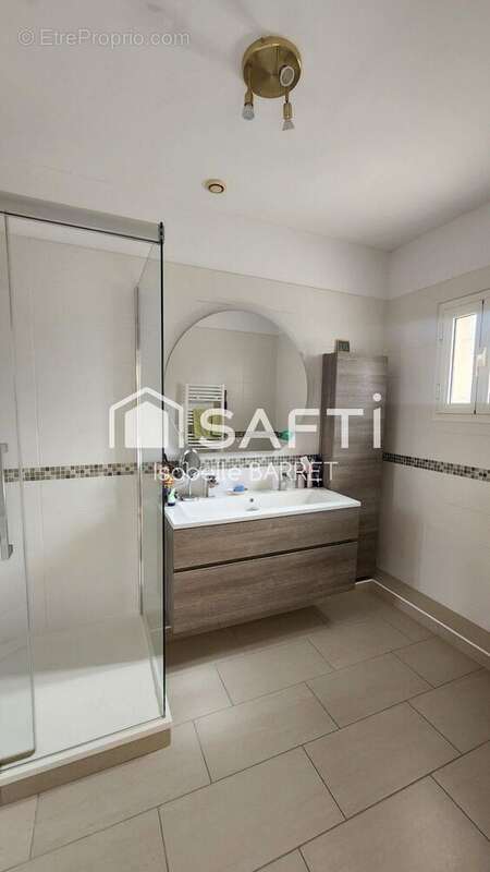 Photo 3 - Maison à BEYNOST