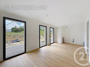 Appartement à PLENEUF-VAL-ANDRE