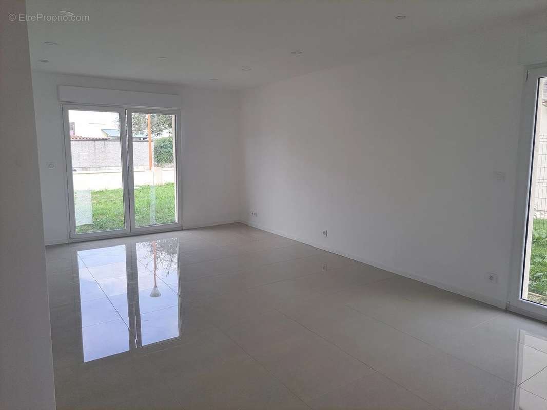 Maison à VILLIERS-EN-LIEU