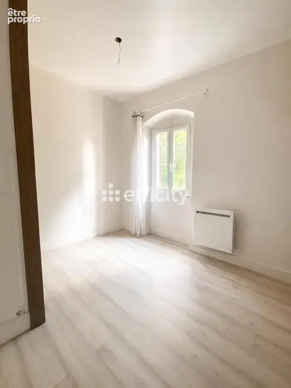 Maison 3 pièces 70 m² à vendre à Montfort-En-Chalosse (40380) - photo 10