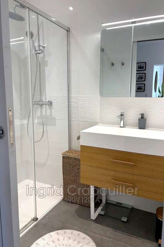 Appartement à ROYAN