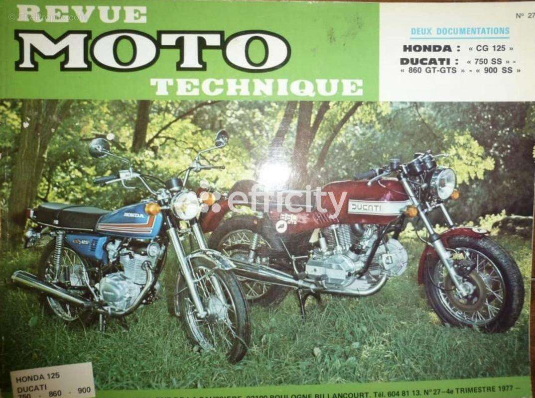 Commerce à SAINT-LEGER-DES-VIGNES