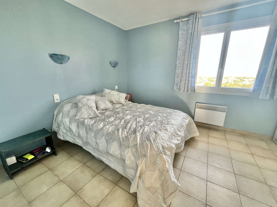 Maison à FREJUS
