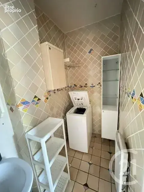 Appartement 3 pièces 49 m² à vendre à Vernon (27200) - photo 6