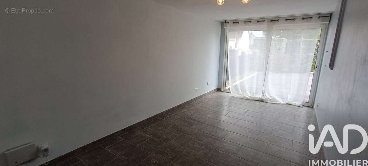 Photo 5 - Maison à CINQ-MARS-LA-PILE