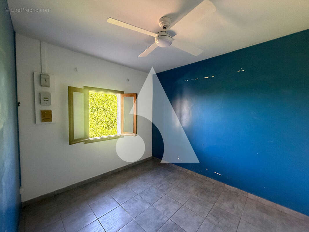 Maison F4 parcelle 800m2 - photo 6