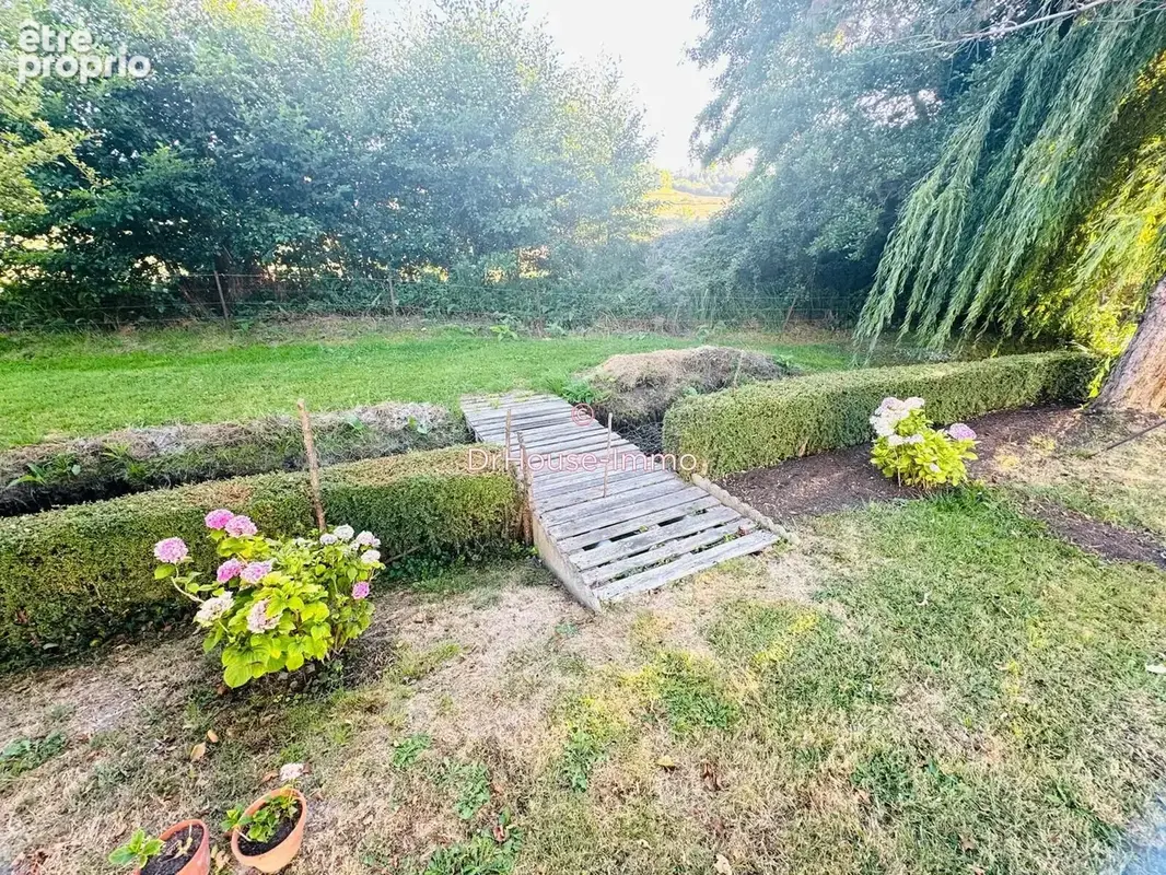 Maison 6 pièces 185 m² à vendre à Bellengreville (76630) - photo 29