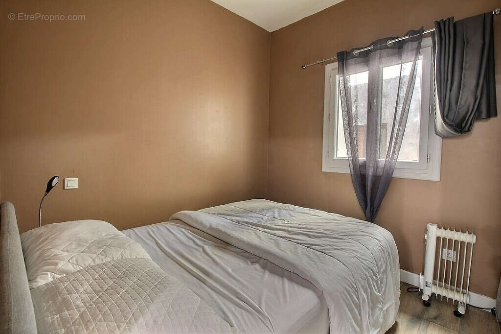 Appartement à AVIGNON