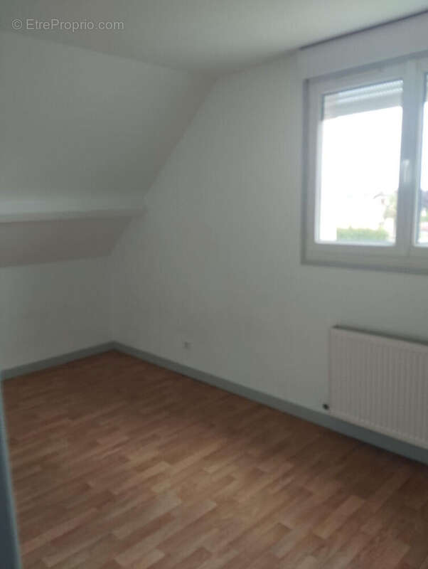 Maison  7 pièce(s) 128.37 m2 - photo 6
