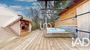 Photo 1 - Appartement à MONCLAR-DE-QUERCY