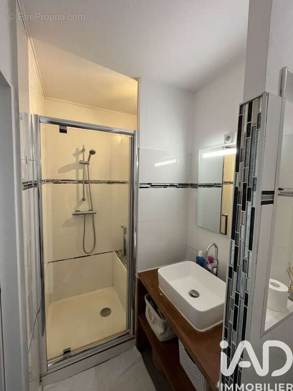 Photo 5 - Appartement à REIMS