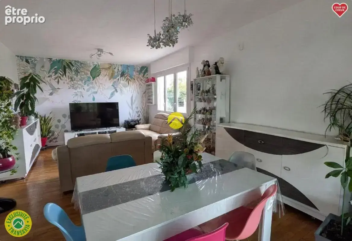 Lot de 2 maisons de plain-pied - photo 16