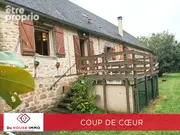 Maison à VAYRAC