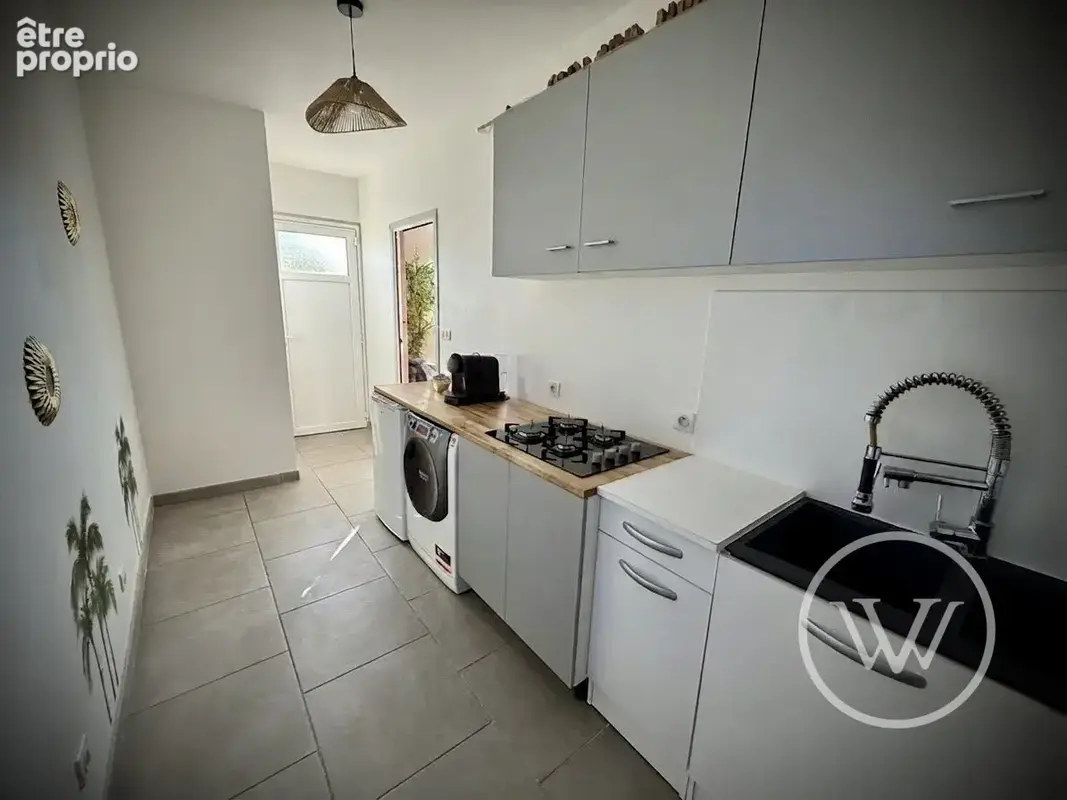 Maison 141 m² à La Suze-Sur-Sarthe  - photo 5
