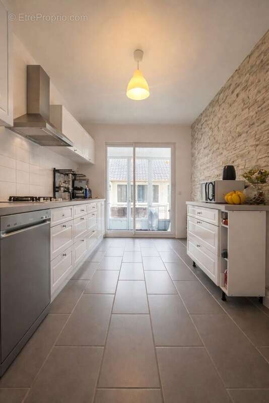 Photo 3 - Maison à MAUREPAS