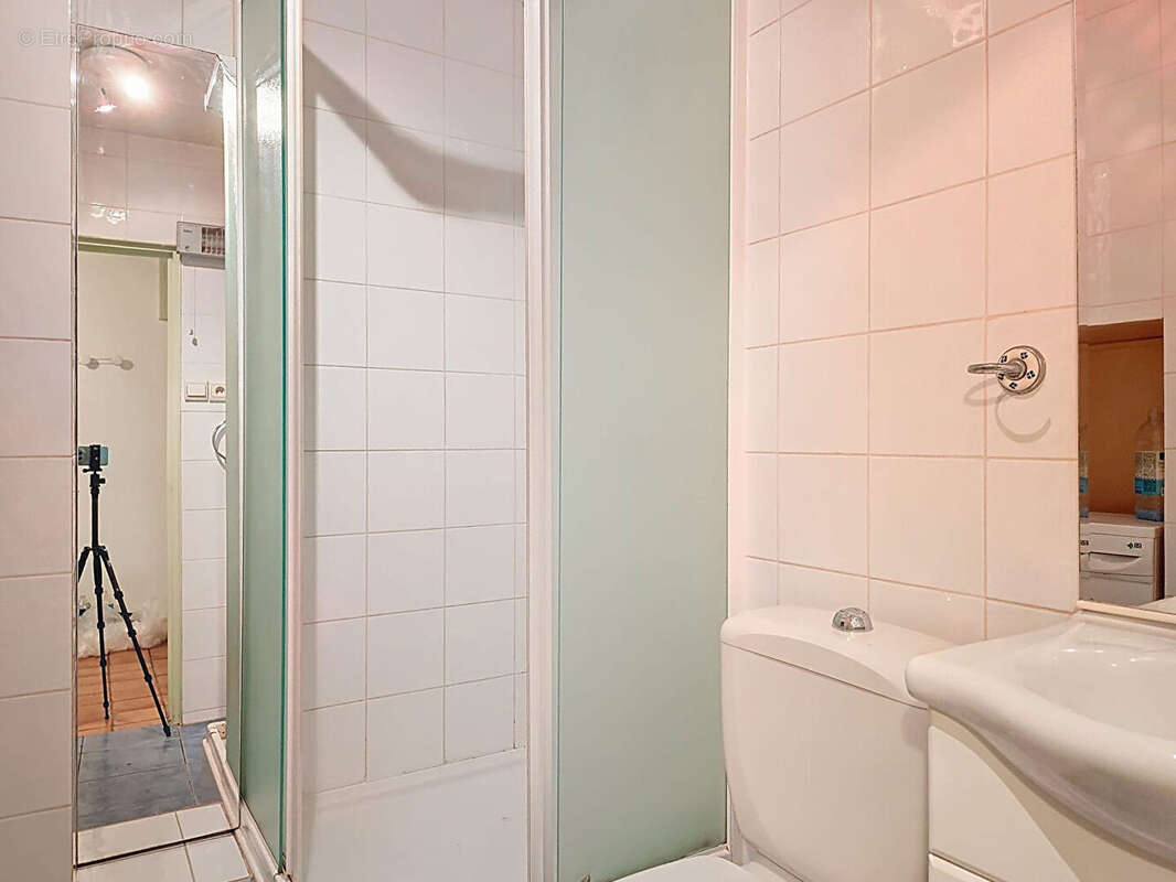 Appartement à VALENCE