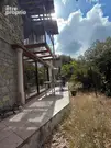 Maison à PEILLE