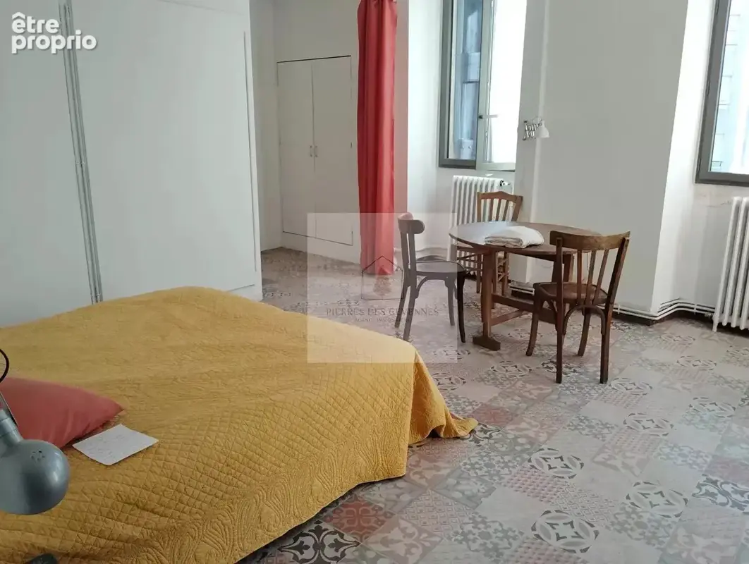 Maison spacieuse à vendre à Saint-Hippolyte-du-Fort - 8 pièces, 302 m² - photo 4