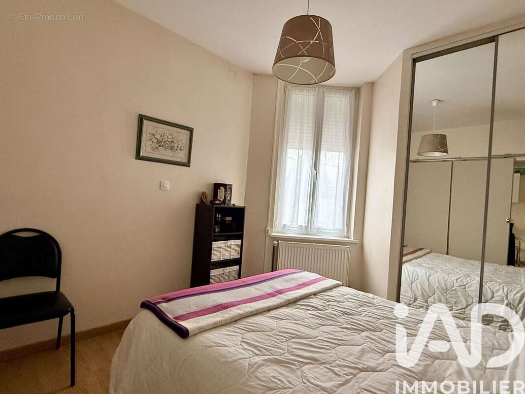 Photo 5 - Maison à LYS-LEZ-LANNOY