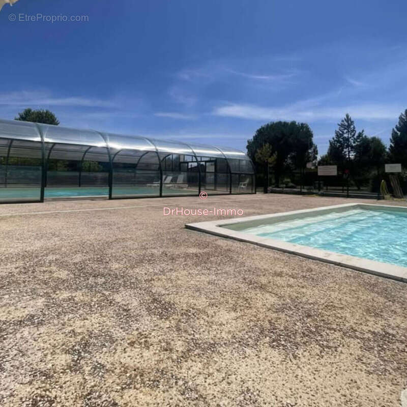 35 m² à Beynat  - photo 2
