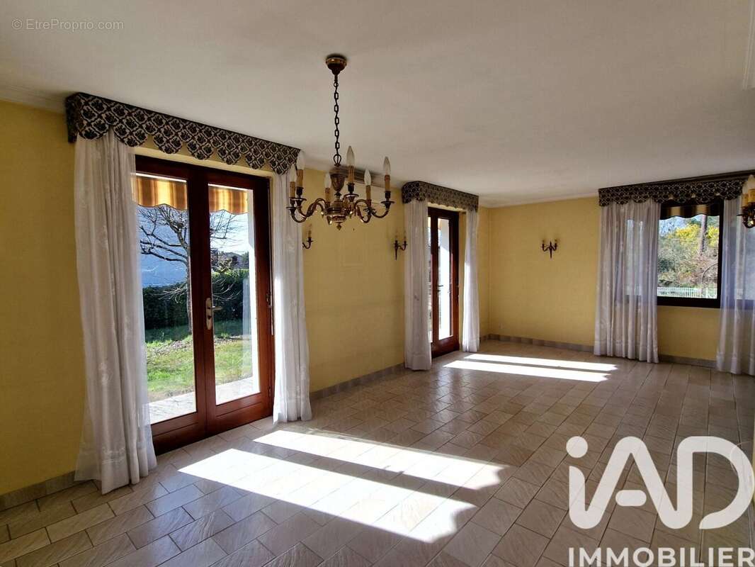 Photo 3 - Maison à MONT-DE-MARSAN