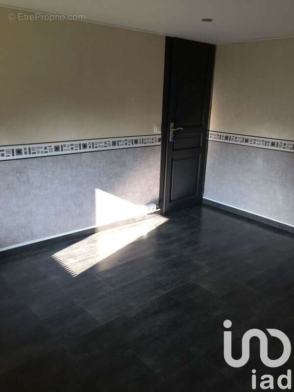 Photo 9 - Maison à LE TILLEUL-LAMBERT