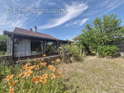 Autre à CHARNAY-LES-CHALON