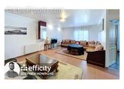 Appartement à SAINT-CERGUES