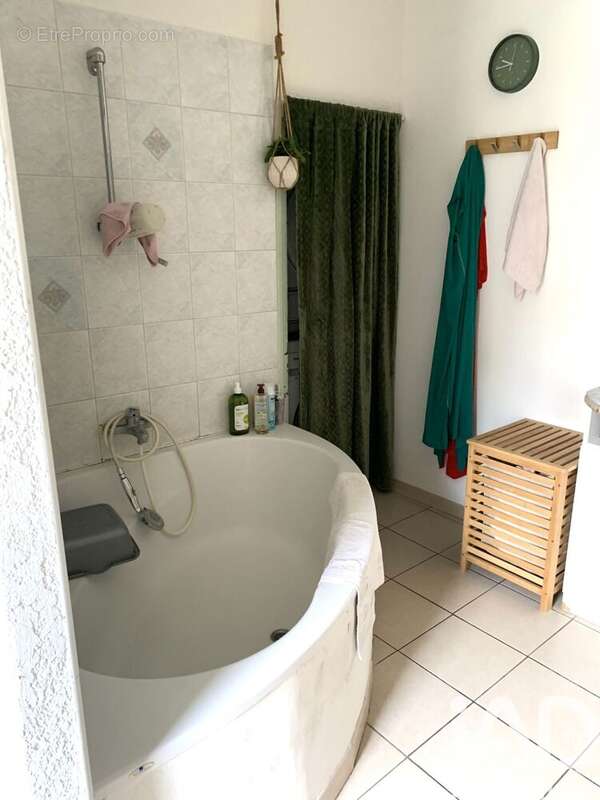 Photo 6 - Maison à BEAUVOISIN