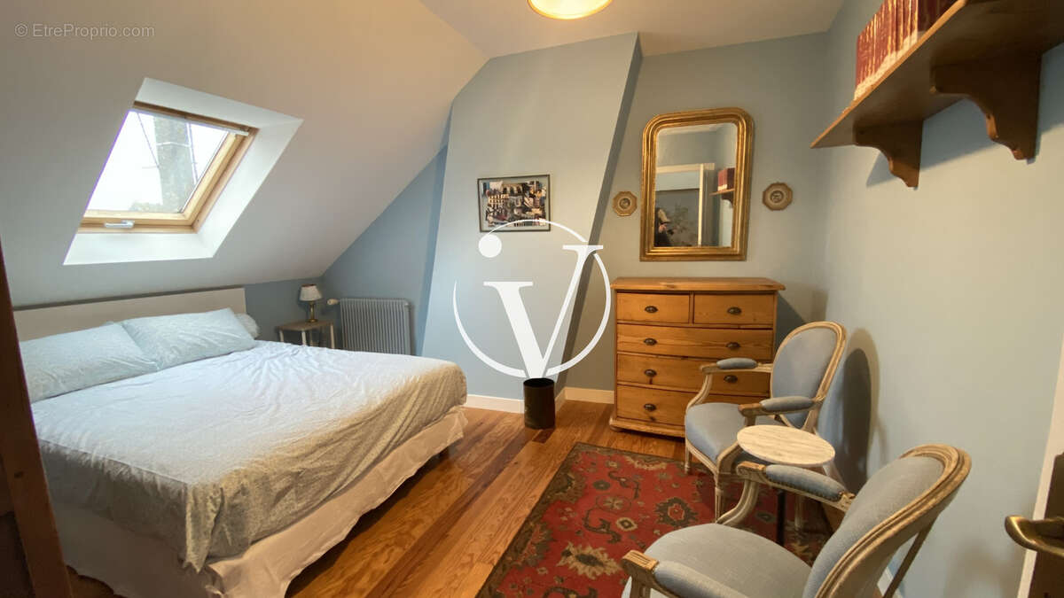 Maison 140 m² à Vendome  - photo 11