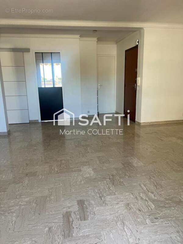 Photo 2 - Appartement à SANARY-SUR-MER