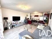 Photo 1 - Appartement à REIMS