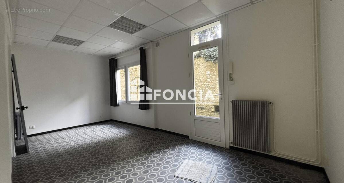 Appartement à ROCHEFORT