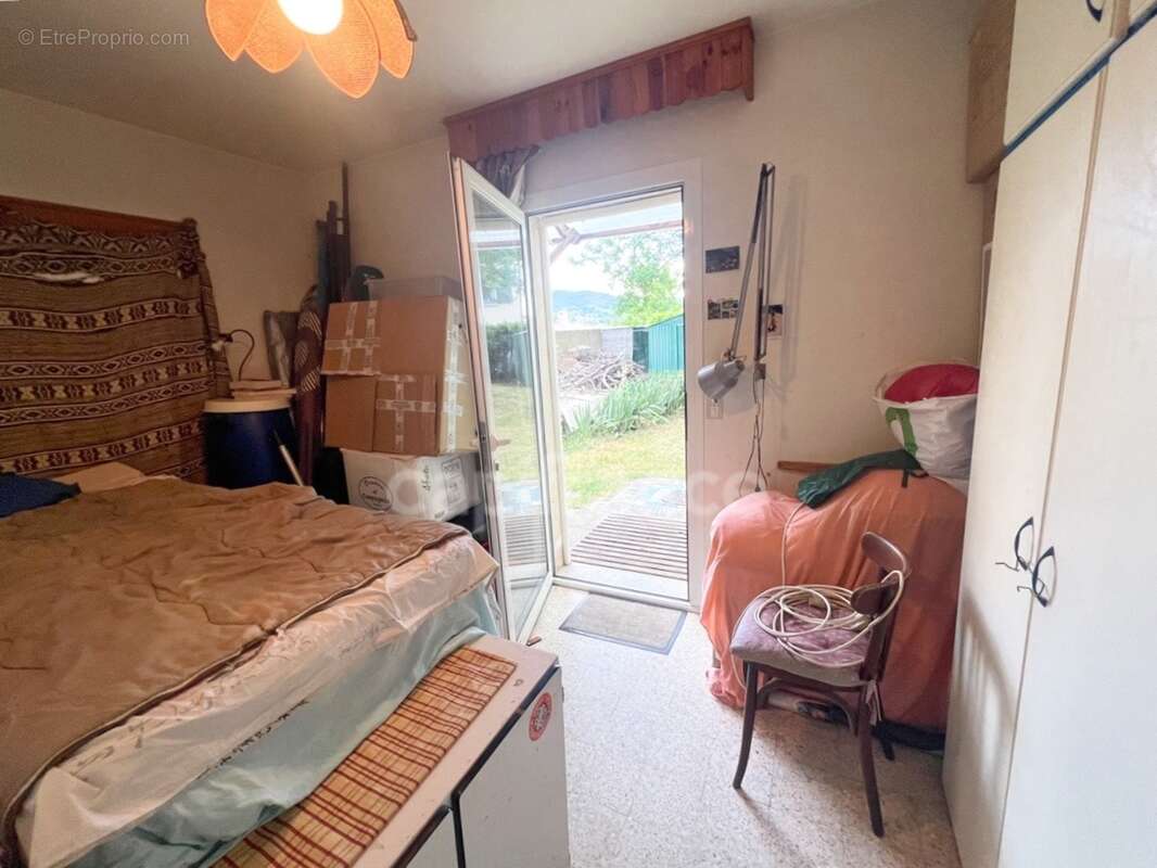 Maison à vendre Manosque Les Varzelles - 155m2, 4 chambres, jardin de 740m2 - photo 22