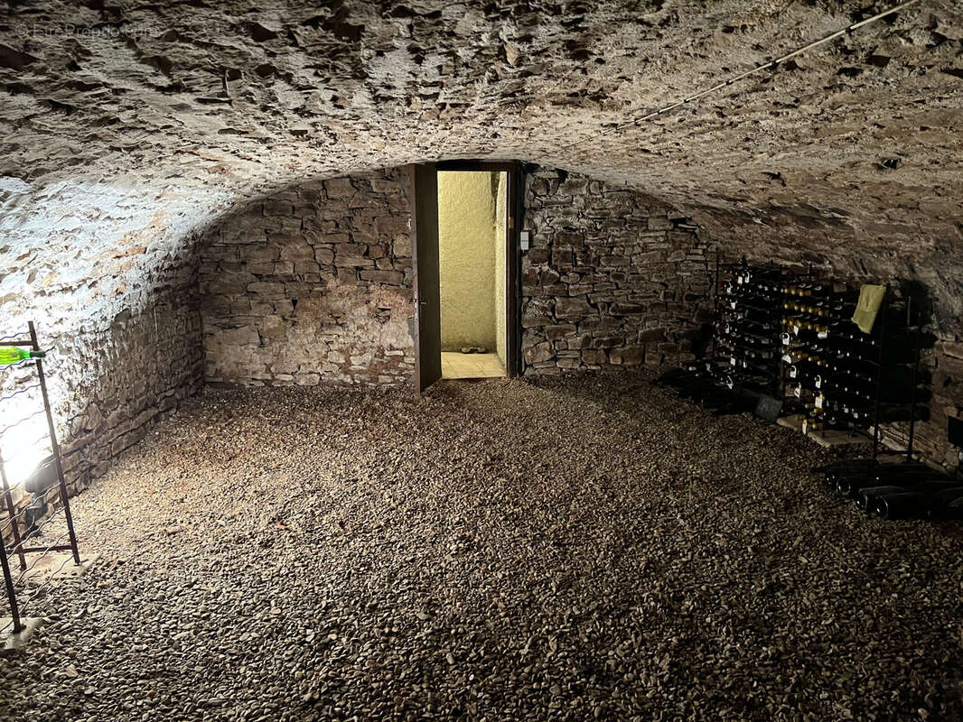 Appartement à BEAUNE