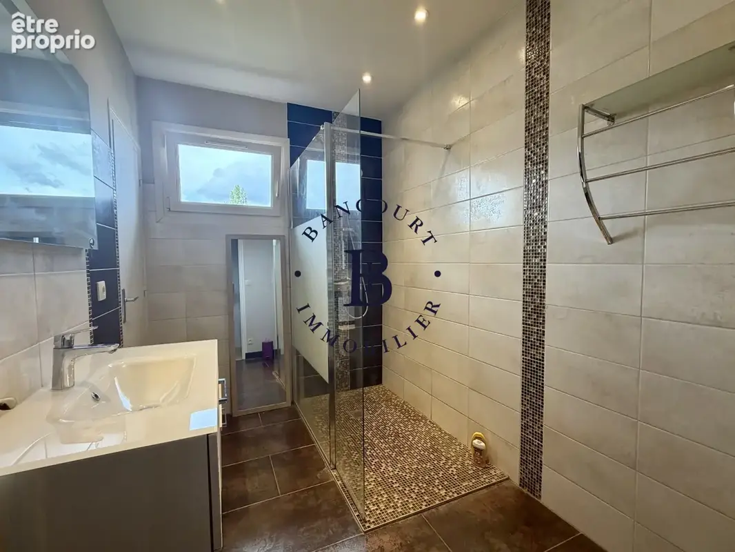 Maison 6 pièces 164 m² à vendre à Dampniat (19360) - photo 7